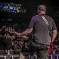 GutterPunk - Professional Concert Photography